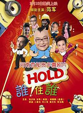 久久精品国产精品亚洲精品